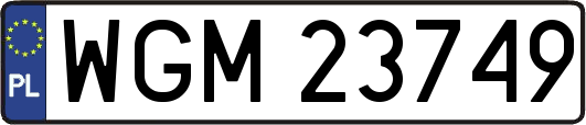 WGM23749