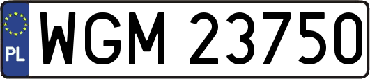WGM23750