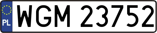 WGM23752