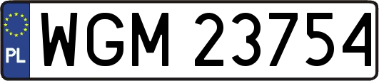 WGM23754