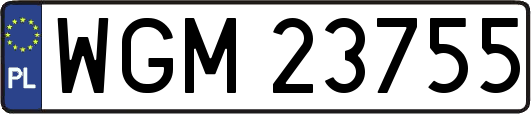 WGM23755