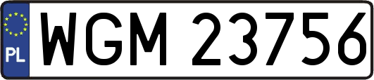 WGM23756