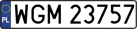 WGM23757