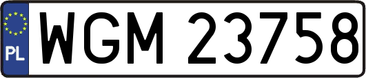 WGM23758