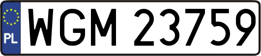WGM23759