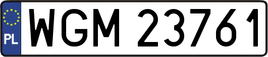 WGM23761