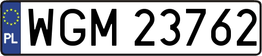 WGM23762