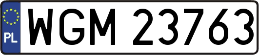 WGM23763