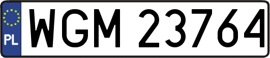 WGM23764