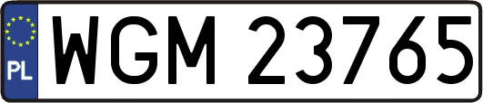 WGM23765