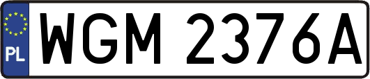 WGM2376A