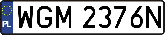 WGM2376N