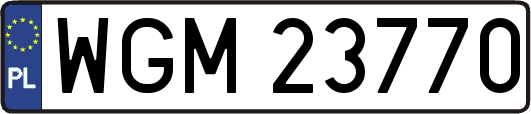 WGM23770