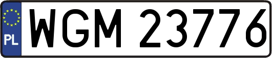 WGM23776
