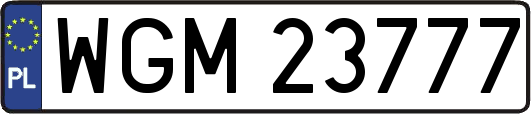 WGM23777