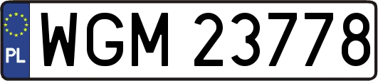 WGM23778