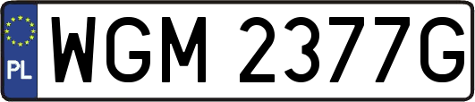 WGM2377G