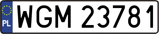 WGM23781