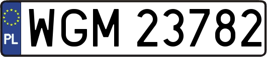 WGM23782