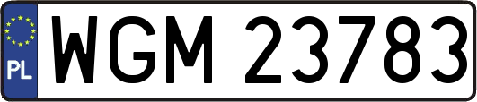 WGM23783