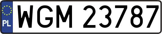 WGM23787