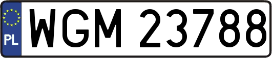 WGM23788