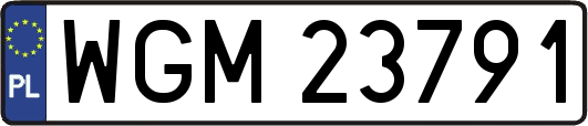 WGM23791