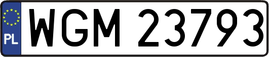 WGM23793