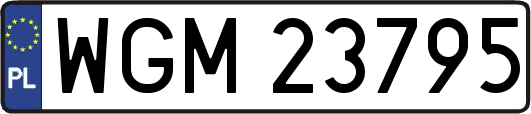 WGM23795