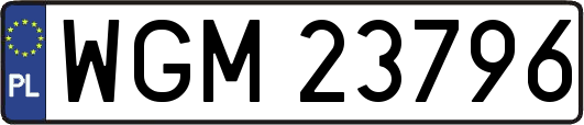 WGM23796
