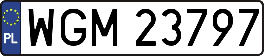 WGM23797