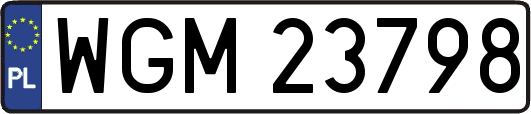 WGM23798