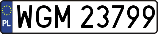 WGM23799