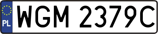 WGM2379C