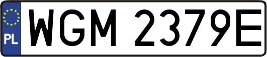 WGM2379E