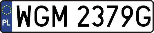 WGM2379G