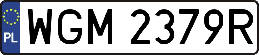 WGM2379R