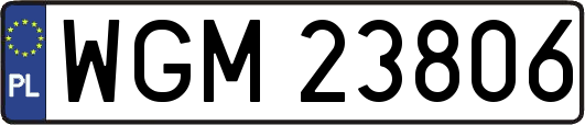 WGM23806