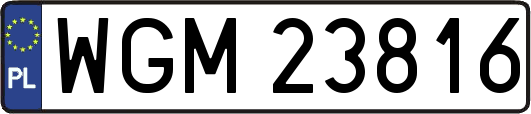 WGM23816