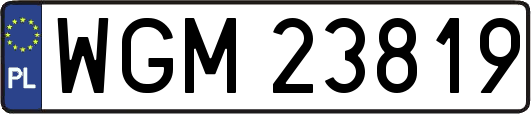 WGM23819
