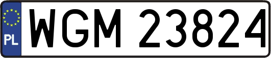 WGM23824