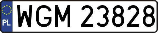 WGM23828