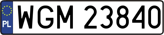 WGM23840