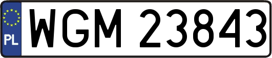 WGM23843