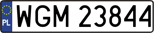 WGM23844