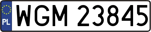 WGM23845