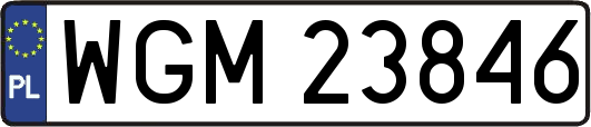 WGM23846