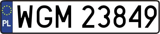 WGM23849