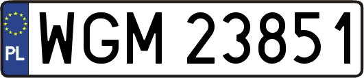 WGM23851