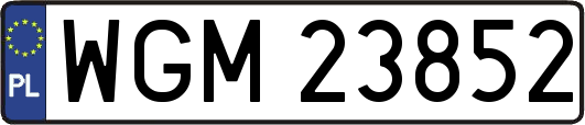 WGM23852